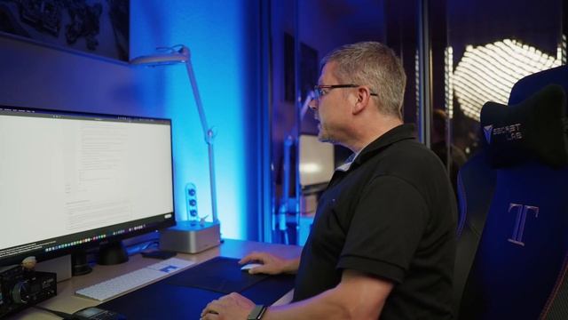 Icom ID 52 Firmware Update 1.25 - Amateurfunk смотреть онлайн