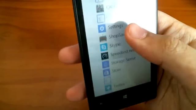 How to Get Cortana on Any Windows Phone смотреть онлайн