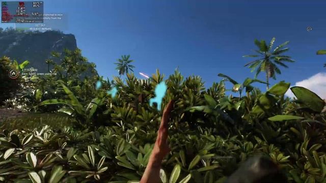 No Longer Works On Linux Battlefield 5 Multiplayer on Fedora 39 - Commentary смотреть онлайн