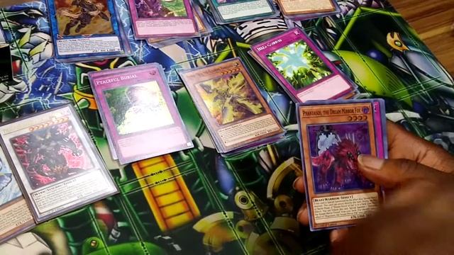 Chaos impact box opening смотреть онлайн