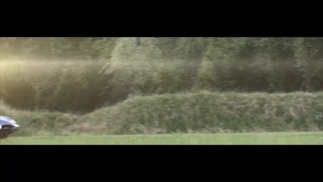 jaguar e type zero film смотреть онлайн