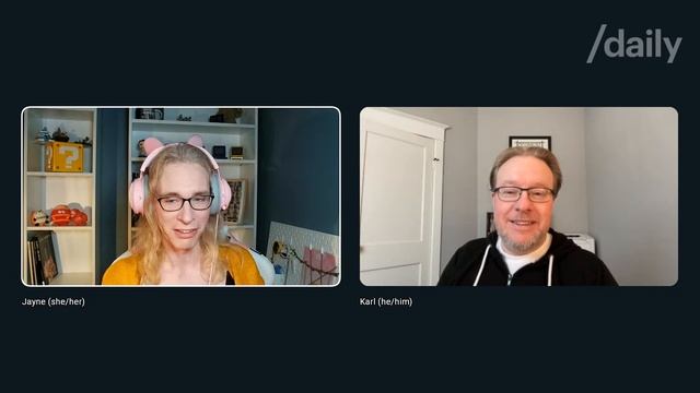 Development tools and practices смотреть онлайн