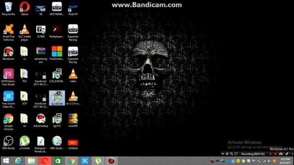 How To Install Any Logitech Profiler On Pc | 2017