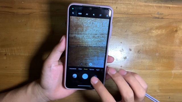 MIUI 13 Beta (22.4.27) Android 12 - Poco M3/Redmi 9T смотреть онлайн