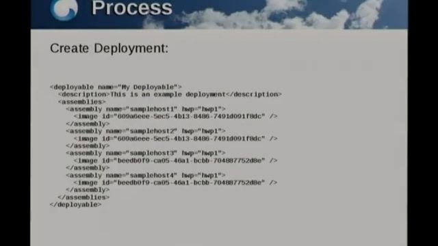 Aeolus смотреть онлайн