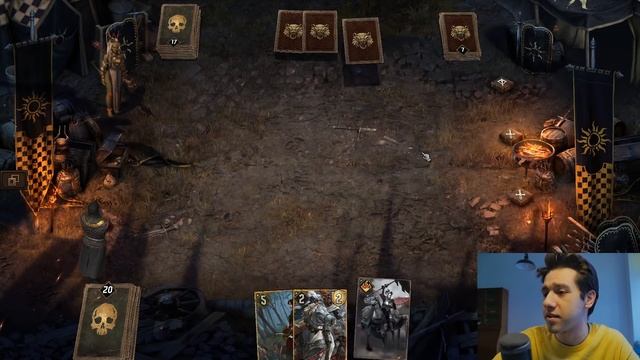 [Gwen] SWARM PUNISH смотреть онлайн