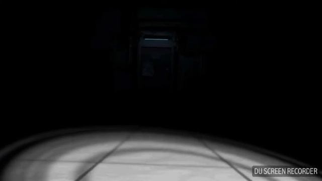 COMO PASSAR A NOITE 2 DE FNAF SISTER LOCATION PARA ANDROID смотреть онлайн