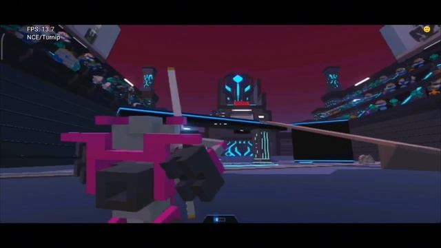 ¡Clone Drone In The Danger Zone Yuzu Android + Configuración Gama Media! смотреть онлайн