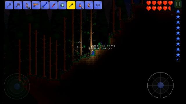 Terraria: Easter UPDATE - Bunny BOSS Lepus Fight! Part 3 | Android iOS смотреть онлайн
