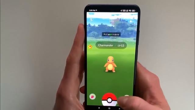 Pokemon Go Hack In 2022 - How To Use Pokemon GO Mod Menu For iOS And Android смотреть онлайн