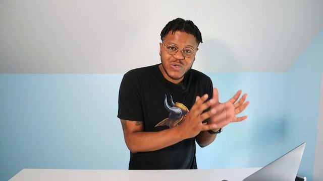 FaceTime is Finally on Android! смотреть онлайн