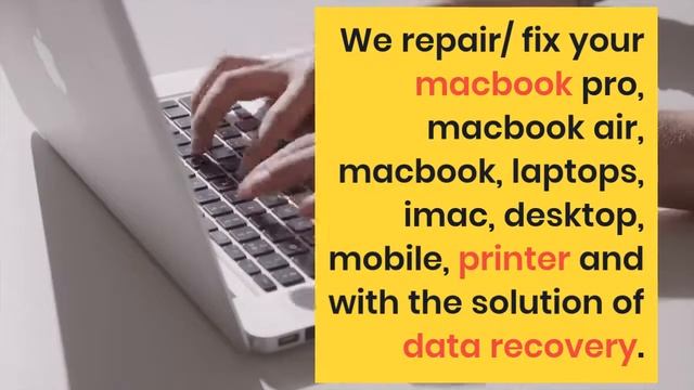 who repairs macbook pro - macbook pro logic board no video how to repair смотреть онлайн