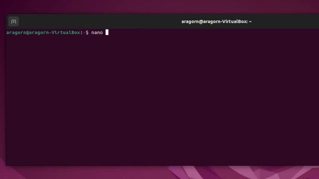 Installer VAGRANT puis créer des VM sur UBUNTU en pas tout à fait 5 minutes ! смотреть онлайн