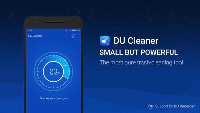 Best Android Cleaner Apps Of 2018 смотреть онлайн