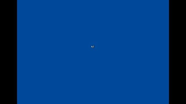 Some randome Windows XP Edit (idk why) смотреть онлайн