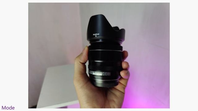 OnePlus 9 និង OnePlus 9 Pro បូកនឹង Hasselblad 2021 | Tech Plus Kh смотреть онлайн