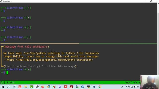 linux terminal application tmux смотреть онлайн