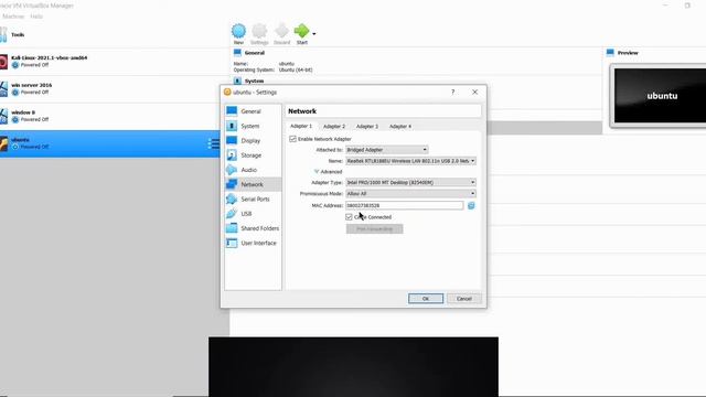 How To Install UBUNTU Latest Version In Window 10 || LINUX DISTROS || UBUNTU смотреть онлайн