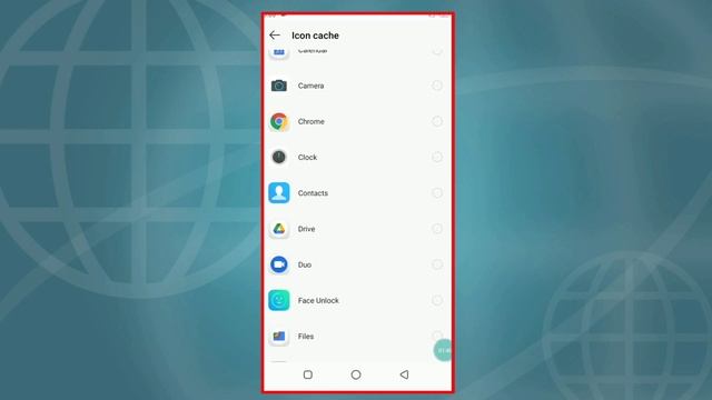 How To Get Xos 10 Launcher In Infinix Android Go Phones🔥infinix Xos10🔥 Infinix Xos Update 2022🔥