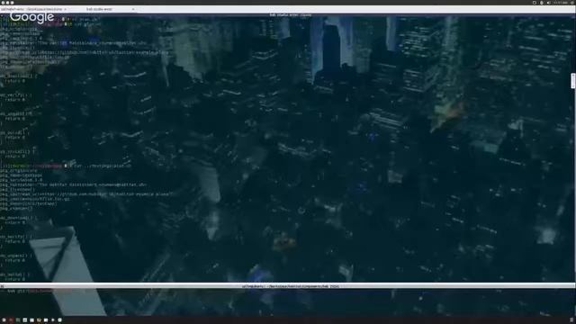 Weekly Demos смотреть онлайн