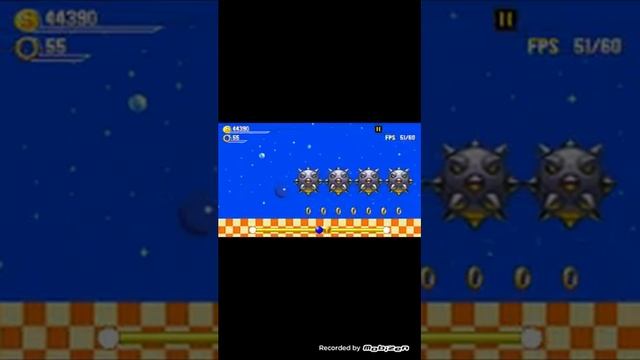 มาเล่นเกมsonic J (ลิ้งอยู่คอมเเม้น)