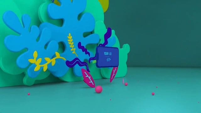 APP PROMO YOUTUBE INTRO MOBILE WEBSITES PROMOTION IPHONE IOS ANDROID SOCIAL MEDIA ICON смотреть онлайн