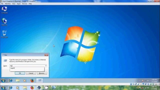 how to disable registry editor using group policy in windows 7 смотреть онлайн