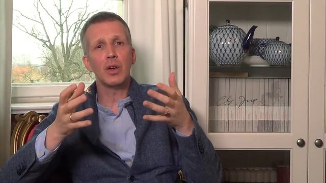 Quantum Physics & Depth Psychology Marcus Schmieke - Rife, Tesla, Einstein - Usha Prabhakar смотреть онлайн