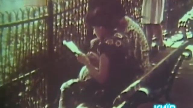 Другая Украина смотреть онлайн