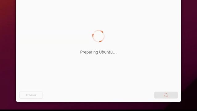 How to install Ubuntu | 2024 смотреть онлайн