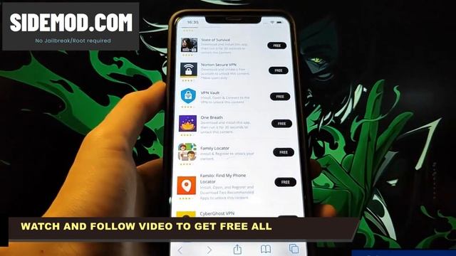 Riders Republic Download 2022 🤩 How To Get FREE Riders Republic on iOS & Android Tutorial !!! смотреть онлайн