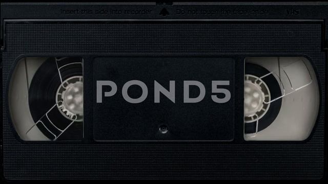 VHS-C - The Conversion Process смотреть онлайн