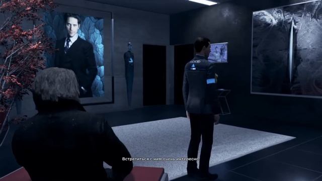 Привет как дела это новый кадиллак смотреть онлайн