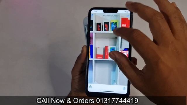 Honest Review | original Mobile vs copy mobile ! Clone iPhone 13 Pro Max High Super Master Copy смотреть онлайн