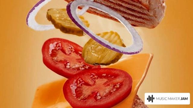 Stargazing смотреть онлайн