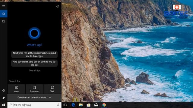 Fix Blue Screen of Death in Windows 10 смотреть онлайн
