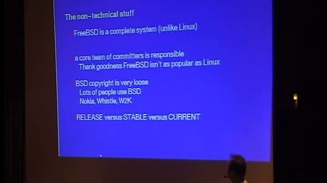 freebsd 19 смотреть онлайн
