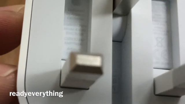 Apple 18 watts Power Adopter/Charger Unboxing in Hindi смотреть онлайн