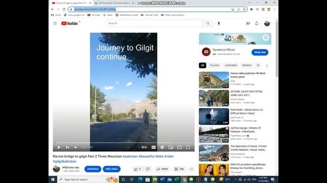 Video Download App | 4k video downloader #videodownload #youtube #4kvideodownloader #video #videos смотреть онлайн