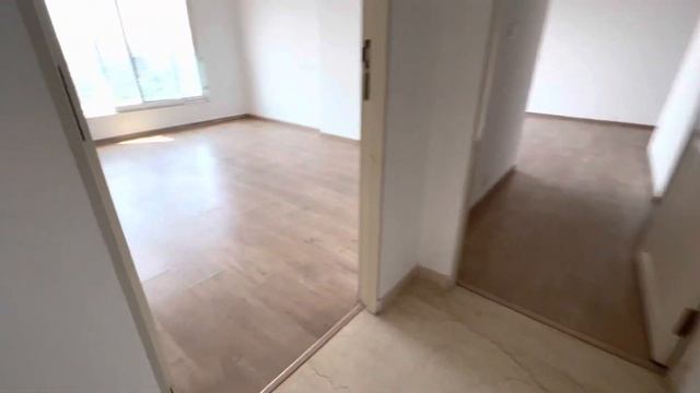 West opening windows flat available on the higher floor in Kanakia Paris in Bkc for sale amenities смотреть онлайн