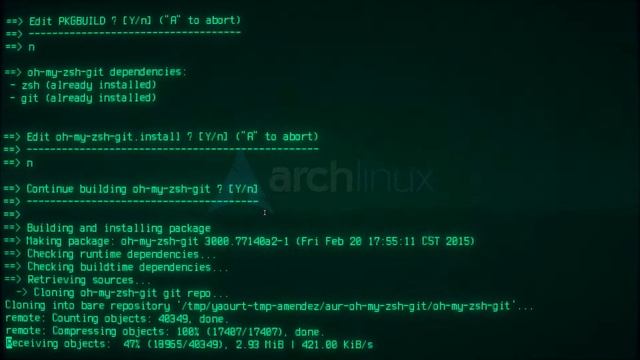 retro cool terminal смотреть онлайн