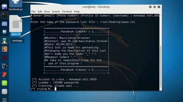 Asalam,O,Alikum plese Gayz Show Auto password kali lunix Show смотреть онлайн