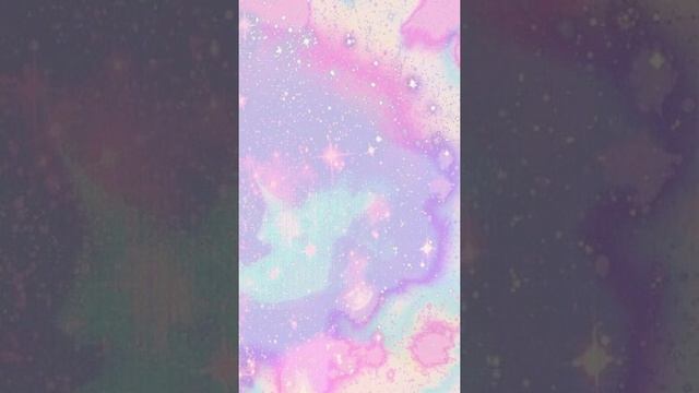 Neon wallpapers for lofi videos @musicurshwallpapers2218 смотреть онлайн