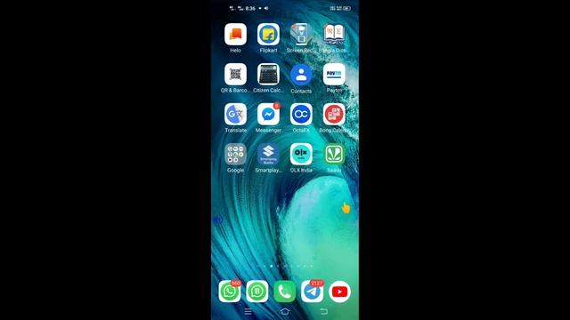 Android phone Volume Button App download / volume button Not work problem solve смотреть онлайн