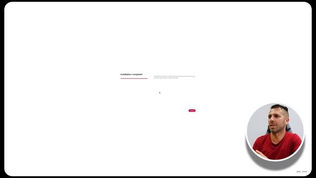 Installing Android on Any PC 2024 ! Step by Step Tutorial | FydeOS v17.1 смотреть онлайн