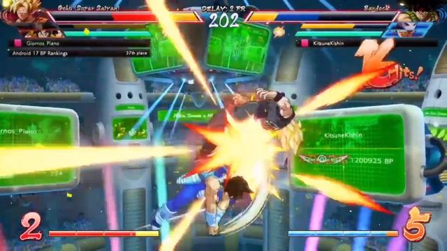 Nerf Android 17 pls смотреть онлайн