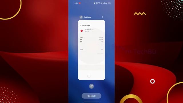 How To Fix YouTube Music App Keeps Hanging Error Android & Ios смотреть онлайн