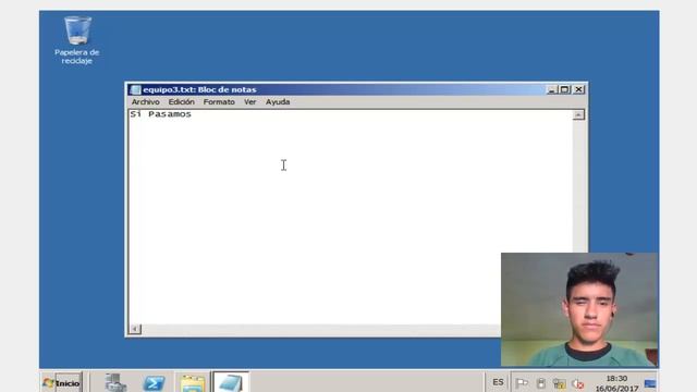 5.5 server 2008 r2 virtual box смотреть онлайн