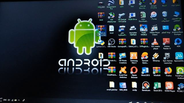 كيف تستخرج boot.img و الملفات الاخرى من رومات oneplus+asus+xiaomi смотреть онлайн