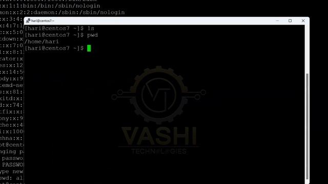 Devops day 11 sessions ll Devops #Dev смотреть онлайн